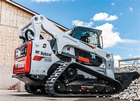 2020 bobcat t870|bobcat t870 spec.